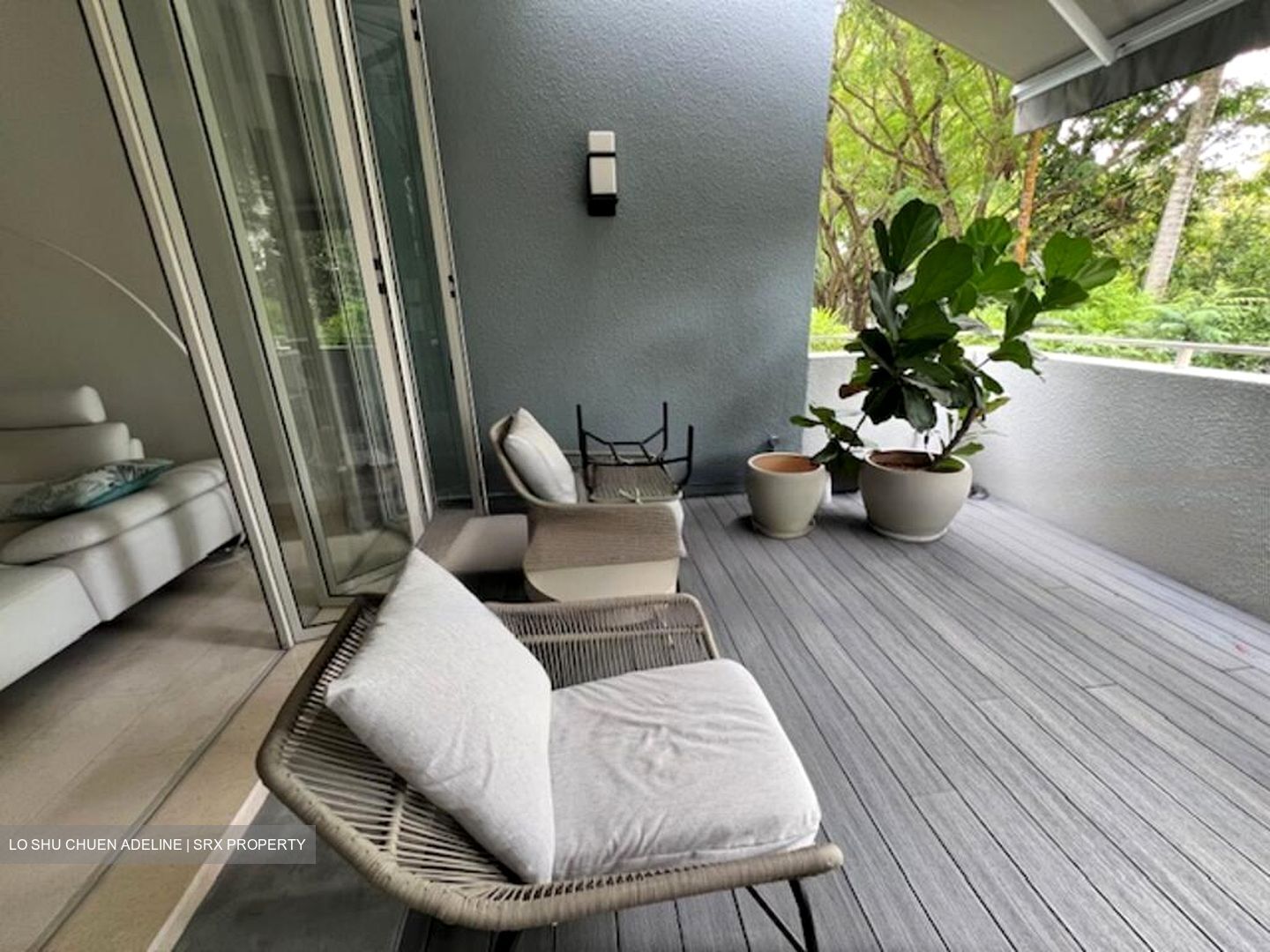 Delias (D18), Terrace #473422161